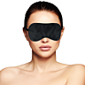 Maschera Eclipse Notturno