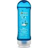 Gel Massaggio Mediterraneo 200ml