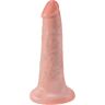 Pene Realistico KingCock 14cm
