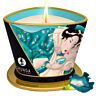 Candela Massaggio Floreale 170ml