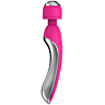Elettrostimolatore Nalone