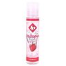 Delizia Fragola 30ml