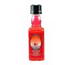 Love lickers - olio effetto calore contagocce collant