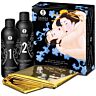 Gel Shunga Oriental Frutte Esotiche