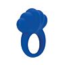 Anello vibrante Calexotics EGO BY JOPEN E3 ricaricabile