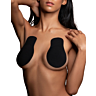 Elevatore seno Bye Bra XL con adesivo medico e bordo fine