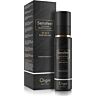 Elisir Seduction 10 in 1 Sensfeel For Man - Orgie