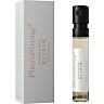Profumo Feromoni PheroStrong Elixir per Donne 2 ml