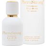 Profumo Feromoni Femenini Pherostrong Elixir 50 ml