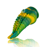 Dildo EPIC Cetus Large Size