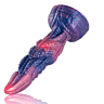 Dildo EPIC Dionysus in silicone