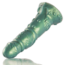 Dildo EPIC Hades in silicone