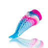 EPIC Phorcys Dildo a Tentacolo