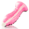 EPIC Dildo Triton Forza del Rettile