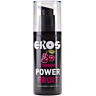 Lubrificante Eros Ciliegia Power Fruit