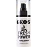 Pulitore EROS POWER LINE per Giocattoli Senza Alcool