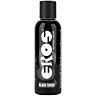 Lubrificante EROS Classic Line Black Touch 150 ml
