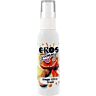 Spray Aromatizzato EROS Yummy Ginger Citrus Crush 50 ml
