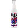 Spray Aromatizzato Eros Yummy Frutti di Bosco 50ml