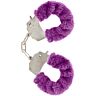 Manette TOYJOY Esposas del Amor in peluche