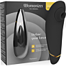 Vibratore Womanizer Premium 2 con Tecnologia Pleasure Air