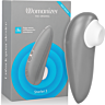 Vibratore Womanizer Starlet 3 | Stimolazione clitoridea
