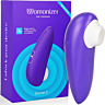 Vibratore Womanizer Starlet 3 | Stimolazione Clitoridea Avanzata