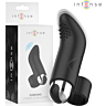 Vibratore Dito INTENSE Damiano con 7 modalità di vibrazione
