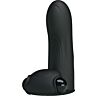 Stimolatore Dita PRETTY LOVE Adonis | Vibrazioni Potenti