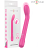 Stimolatore G-Spot INTENSE KARLIE ricaricabile