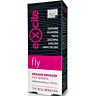 Intensificatore orgasmi EXCITE FLY 20ml con estratti vegetali