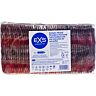 Preservativi Exs Strawberry Sundae 100 unità con sapore di fragola