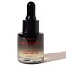 Olio Profumato ai Feromoni EYE OF LOVE Matchmaker Black Diamond 20 ml