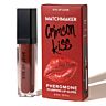 Lucidalabbra EYE OF LOVE Matchmaker Crimson Kiss 8.5 ml con feromoni
