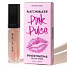 Lucidalabbra EYE OF LOVE Matchmaker Pink Pulse con feromoni