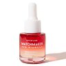 Olio profumato ai feromoni EYE OF LOVE Diamond Rosso 20 ml