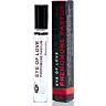 Profumo da uomo EYE OF LOVE EOL 10 ML con feromoni