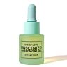 Olio Profumato con Feromoni EYE OF LOVE 20 ml
