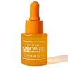 Olio Profumato EYE OF LOVE Senza Profumo 20 ml