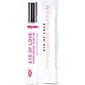 Profumo Feromoni EYE OF LOVE 10 ML senza profumo per donne