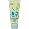 Lubrificante Bio HOT 100ml per pelli sensibili