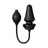 Plug Anale Gonfiabile ANAL FANTASY ELITE COLLECTION