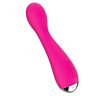 G-spot Nalone yoyo potente vibratore soft touch