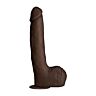 Rob piper - pene realistico 27cm