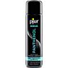 Lubrificante Pjur Aqua Panthenol 100 ml con pantenol