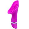 Stimolatore Clitorideo PRETTY LOVE Claude con 30 vibrazioni
