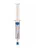 Hydro touch 11ml - trasparente
