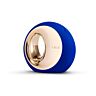 Lelo insignia pray 2 night blue
