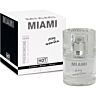Profumo ai Feromoni HOT Miami Spicy 30ml | Seduzione e Stile