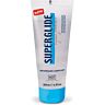 Lubrificante a base d'acqua HOT Superglide 200 ml